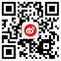 [8分钟教程]哈尔滨工厂招工_哔哩哔哩-3